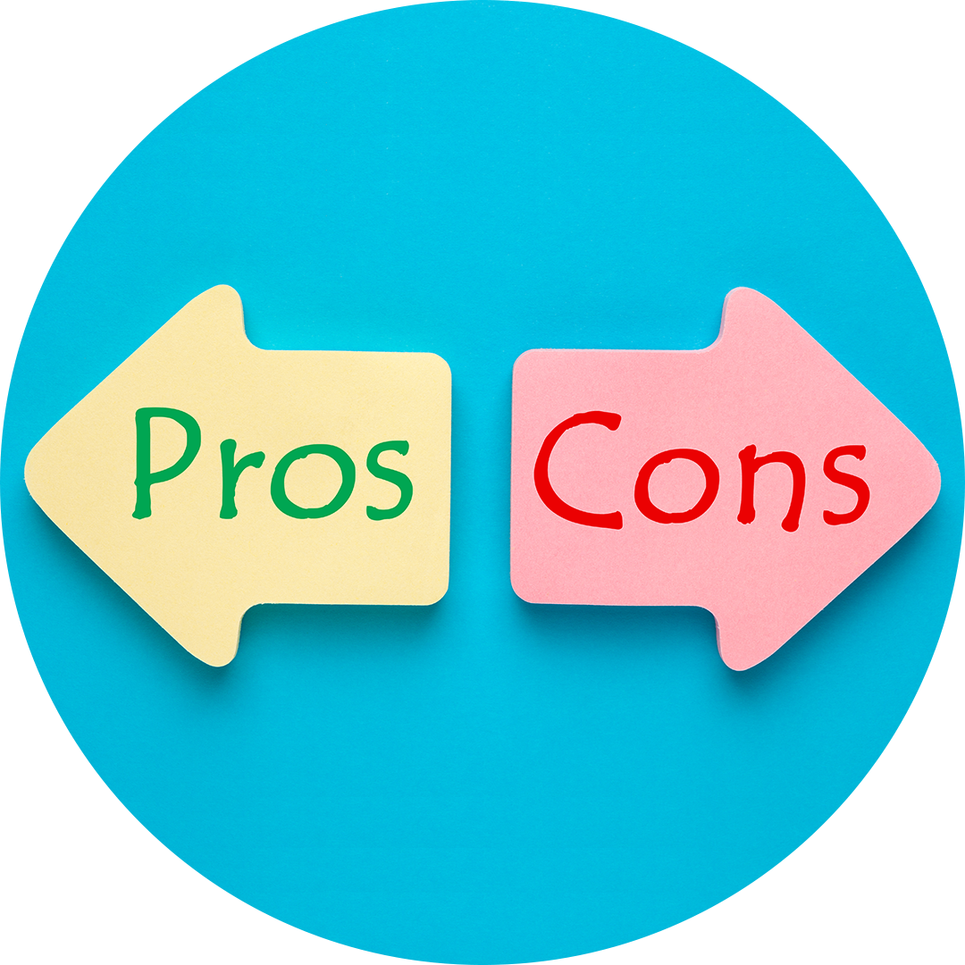 your-complete-guide-to-the-social-media-pros-and-cons-for-business